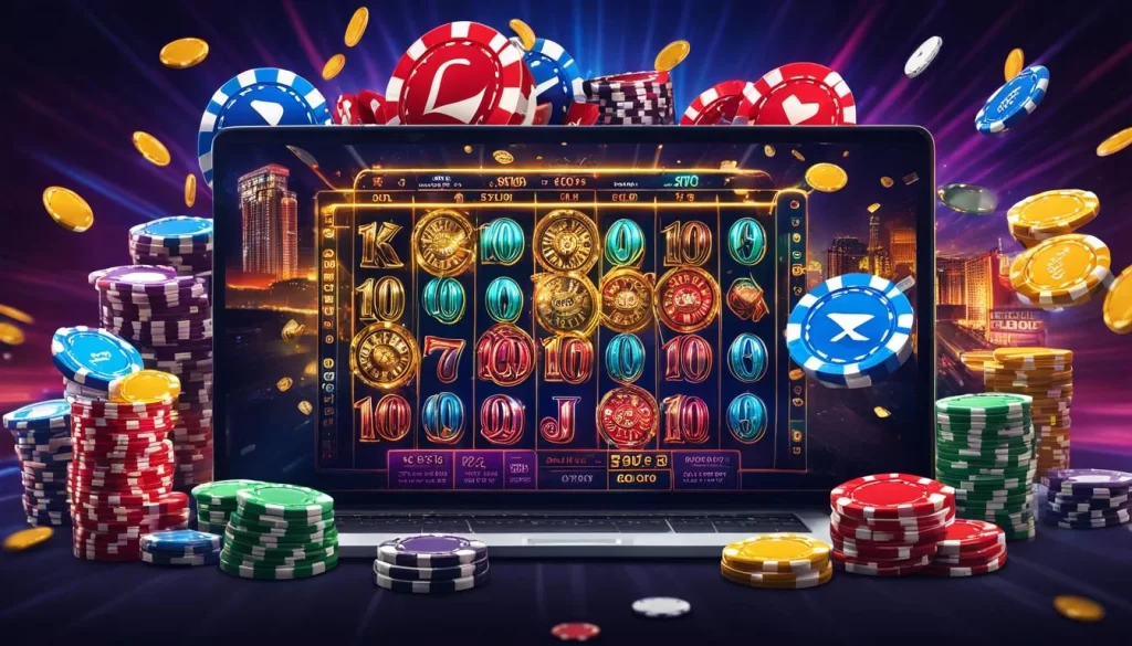 Hải Tặc Bắn Cá