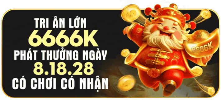 Các chương trình khuyến mãi đăng ký SX88