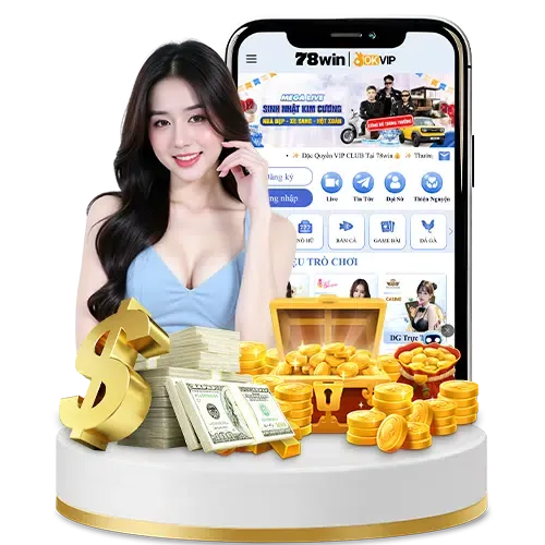 Hoàn trả cao cấp cho thành viên VIP sx88