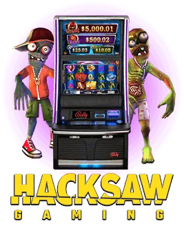 Biểu tượng đa dạng game nổ hũ tại SX88 Đăng Ký