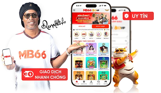 Lý do chọn SX88