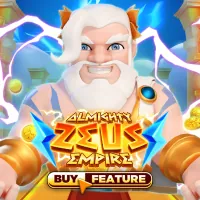 Môi trường cá cược an toàn tại SX88