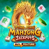 Bước 3: Nhận tiền hoàn trả
