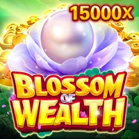 Cá cược thể thao tại SX88