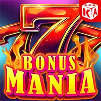 Kho game đa dạng của SX88