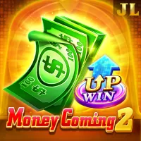 Lợi ích khi chơi Baccarat tại nền tảng SX88