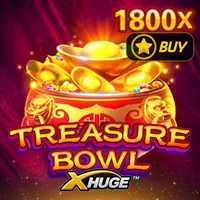 Bàn Baccarat sang trọng tại SX88