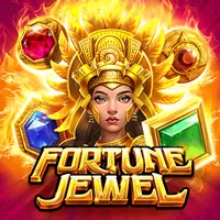 Các loại cược Baccarat và tỷ lệ trả thưởng