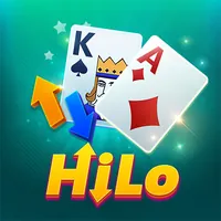 Casino trực tuyến tại SX88