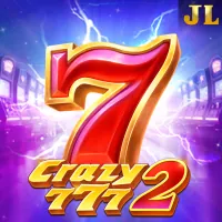 Đa dạng các trò chơi cá cược như thể thao, casino trực tuyến, nổ hũ và bắn cá trên nền tảng SX88