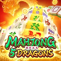 Minh bạch và công bằng