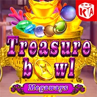 Mẹo và chiến lược chơi Baccarat hiệu quả