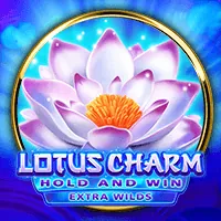 Game Nổ Hũ tại SX88