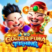 Game Bắn Cá tại SX88