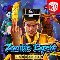 Tự loại trừ khỏi trò chơi