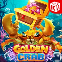 Bảo mật tối đa tại SX88