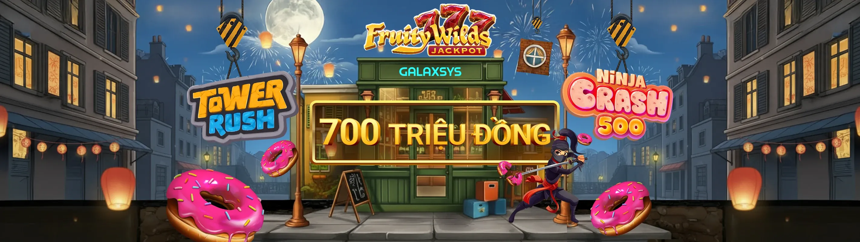 Hoàn Trả Hàng Ngày SX88 Đăng Ký