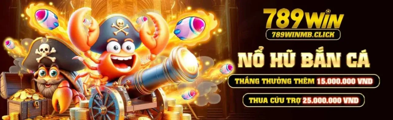 Ưu Đãi Nạp Đầu SX88