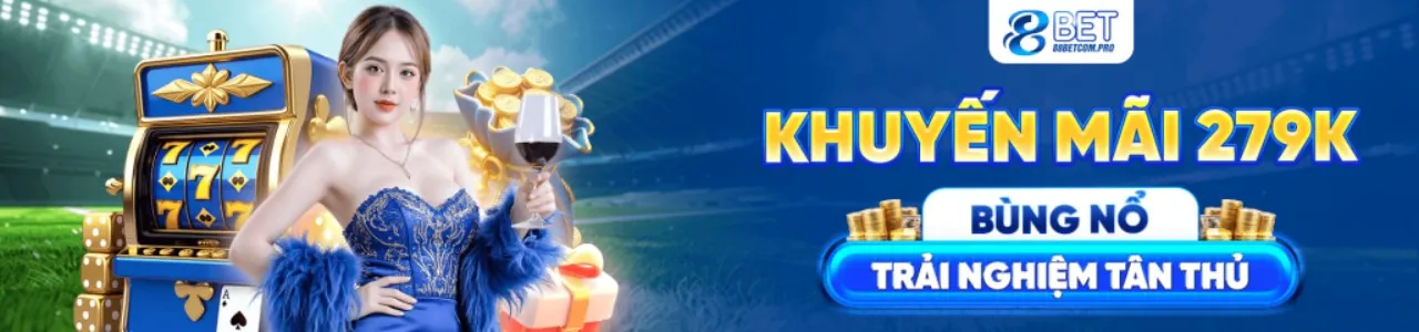 Chương trình VIP sx88 với các đặc quyền độc quyền