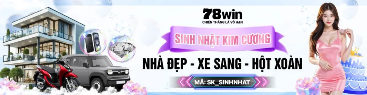 Bước 2: Điền thông tin cá nhân vào biểu mẫu đăng ký SX88