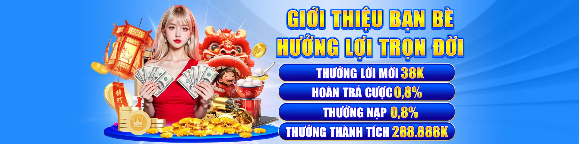 Sân vận động với ánh đèn rực rỡ, tượng trưng cho cá cược thể thao tại SX88
