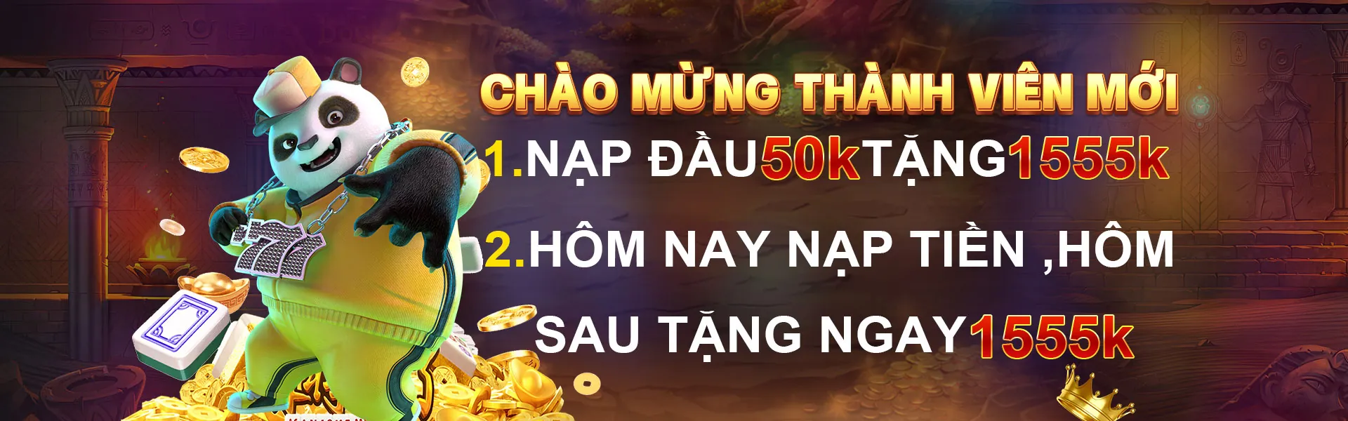 Hình ảnh khuyến mãi chào mừng sx88 đăng ký 2026
