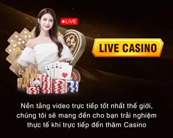 Tiền thưởng và khuyến mãi hấp dẫn