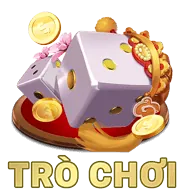 Hình ảnh người đang phân tích số liệu và biểu đồ để đưa ra chiến lược cá cược bóng đá hiệu quả