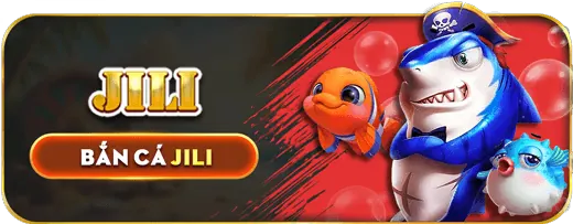 Thưởng chào mừng thành viên mới SX88