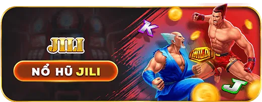Chương trình hoàn trả hàng ngày SX88