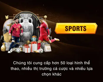 Nạp tiền vào tài khoản sx88