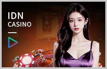 Trò chơi Live Casino SX88