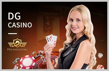 Trò chơi Slot Games SX88