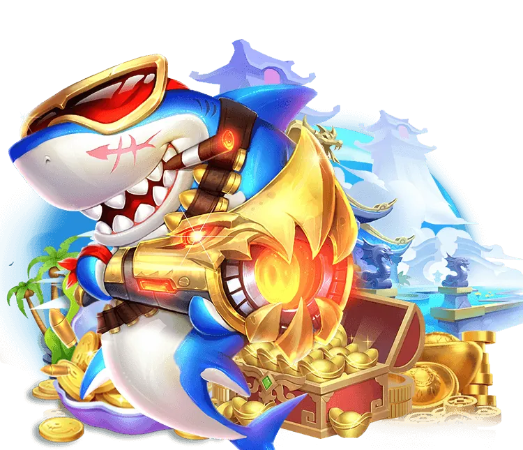 Đối tượng tham gia đại lý sx88