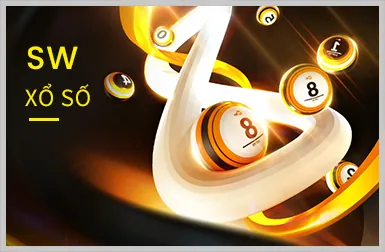 Biểu tượng đa dạng trò chơi sx88