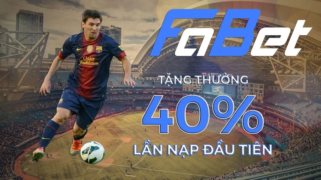 Xác nhận và hoàn tất đăng ký SX88