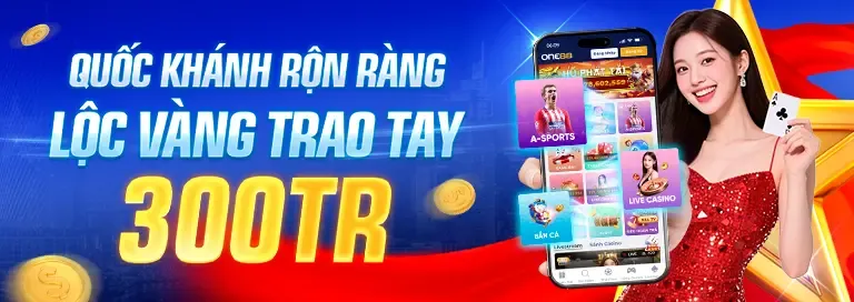 Giải thích ưu đãi nạp đầu