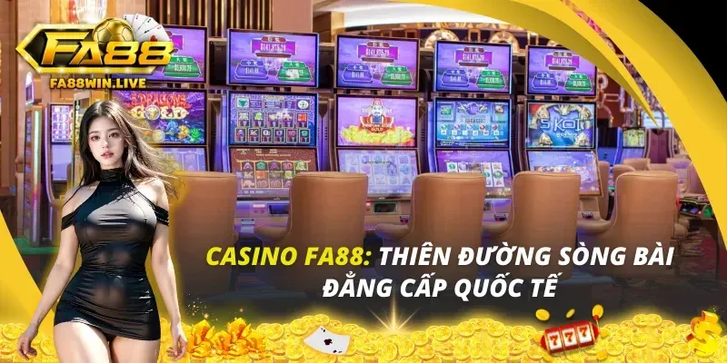 Truy cập trang chủ SX88