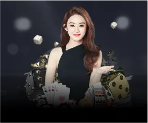 Câu hỏi thường gặp về ưu đãi