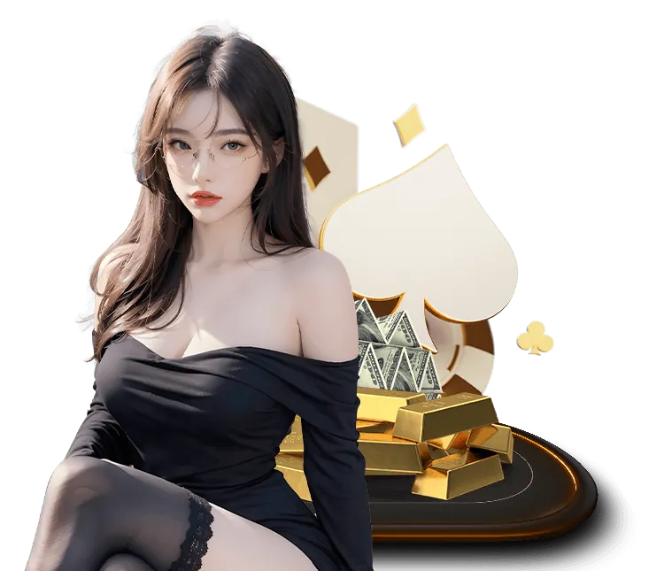 Trò chơi Nổ Hũ và Bắn Cá độc đáo