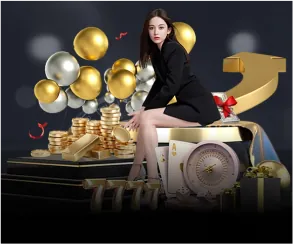 Lợi ích khi nhận thưởng