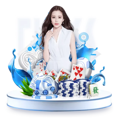 Đội ngũ hỗ trợ