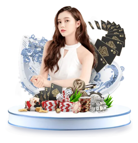 Giới thiệu về nền tảng giải trí trực tuyến SX88